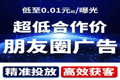 某品牌SEM广告投放的优化过程与效果